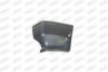 PRASCO TY8101103 Cover, bumper